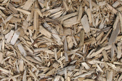 biomass boilers Brynithel